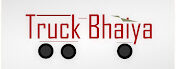 truckbhaiya.com